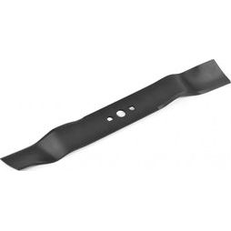 Náhradní nůž Hecht pro model 547 SXW 546010173