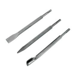 Sada sekáčů EXTOL CRAFT SDS PLUS 23950