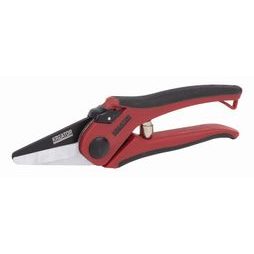 Ruční zahradní nůžky Kreator KRTGR1003