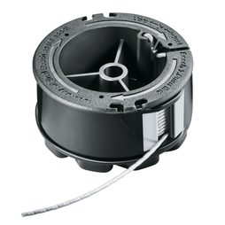 Rezacia struna Bosch 1,6 mm x 6 m