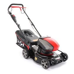 Použito - Aku sekačka VeGA 42S ECO 4n1