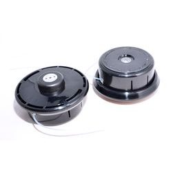 Strunová hlava Honda pro UMK425/435/450U