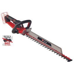 Aku nůžky na živý plot Einhell GP-CH 18/61 Li BL 3410935