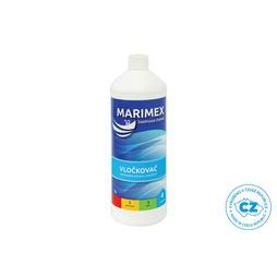 Marimex Vločkovač 1 l (tekutý přípravek) - 11302004