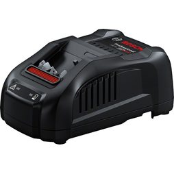 Rychlonabíječka Bosch GAL 1880 VB 1600A00B8G