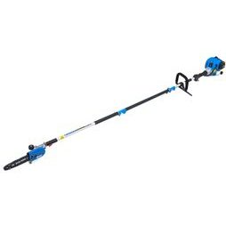 Benzínová vyvětvovací pila GÜDE GAK 1001 B 94418