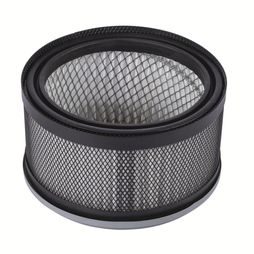 HEPA filtr Scheppach pro AVC 25