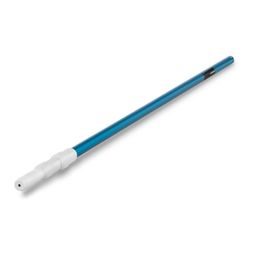 Teleskopická tyč 1,8 - 3,6 m Marimex 10960001