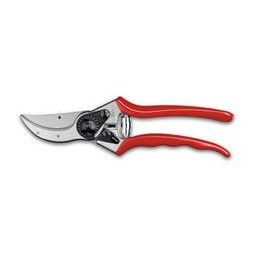 Ruční zahradní nůžky STIHL Bypass FELCO F2