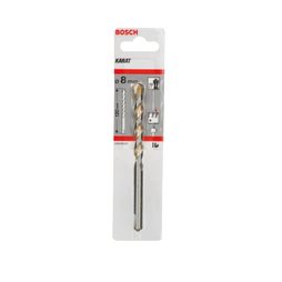 Středicí vrták Bosch pro šestihrannou upínací stopku 8 mm 2608550079