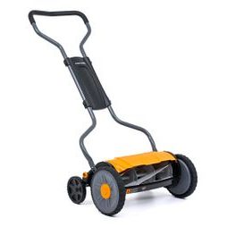 Ruční vřetenová sekačka Fiskars StaySharp™ Plus 1015649