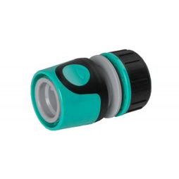 Rýchlospojka na hadice FESTA AQUATIC 1/2"