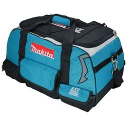 Taška na nářadí Makita LXT 831278-2