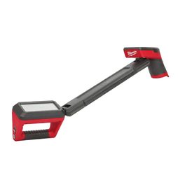 Aku LED podvozková svítilna Milwaukee M12 UCL-0 4933478868