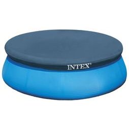 Krycí plachta pro bazény Tampa/Intex Easy Set 2,44 m - 10421012