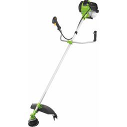 Zánovní - Benzínový křovinořez FIELDMANN FZS 5003-B