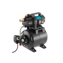 Domácí vodárna Gardena 3700/4 9023-20