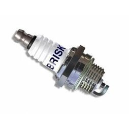 Zapalovací svíčka 2T BRISK PR15Y