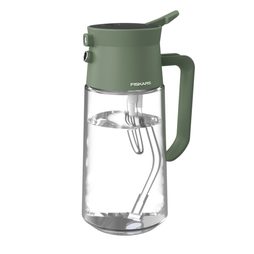 Karafa na zalévání a vlhčení Fiskars 1080774