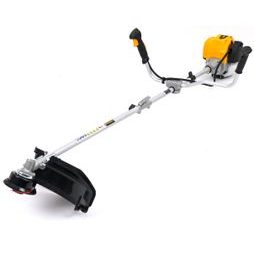 Benzínový krovinorez Riwall PRO RPB 360 4T