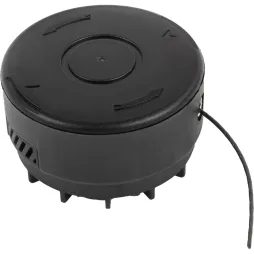 Náhradní cívka FIELDMANN FZS 9106 pro FZS 70105