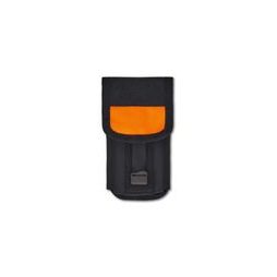 Pouzdro na smartphone STIHL ADVANCE X-Flex