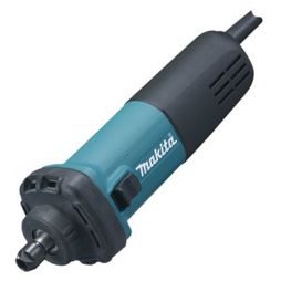Elektrická brúska priama Makita GD0602