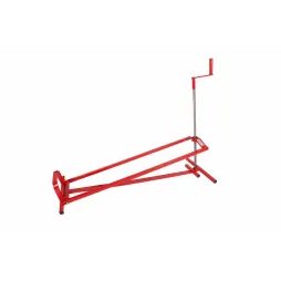 Manuální zvedák traktoru VARES ZT 400