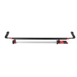 Aku LED světlo pod kapotu Milwaukee M12 UHL-0 4933459432