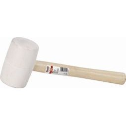 Palice Kreator KRT904005