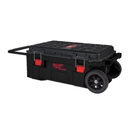 Pojízdný box Milwaukee PACKOUT Rolling Tool Chest 4932478161