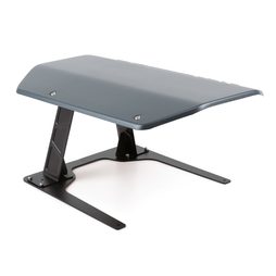 Garáž pre robotickú kosačku ANTHBOT Genie