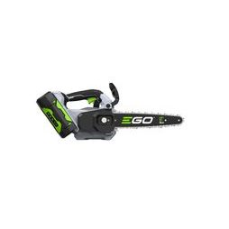 Aku řetězová pila EGO CS1200E