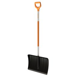 Hrablo na sníh Fiskars Plus™ 1062828