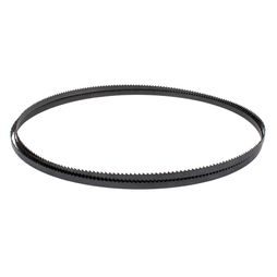 Pilový pás IGM Carbon FORCE REGULAR 1400 x 8 x 0,65 mm 8TPI