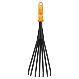 Úzké hrábě Fiskars OneClick 1080682
