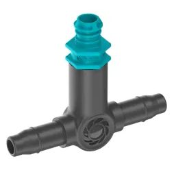Řadový kapač Gardena Micro-Drip 2 l/h 13317-20