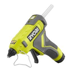 Aku tavná pistole Ryobi RGLU4-0