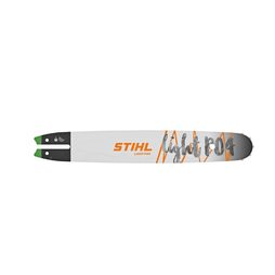 Vodící lišta STIHL Rollomatic E Light 1,3-3/8" P 30 cm
