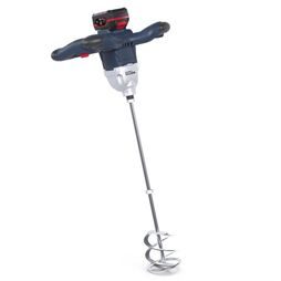 Aku míchadlo GÜDE RW 18-401-30 58828