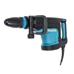 Elektrické sekacie kladivo Makita HM1203C