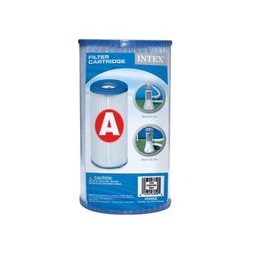 Filtračná vložka Intex/Marimex - typ A - 10691001