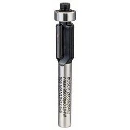 Zarovnávacia fréza Bosch 2608628462