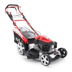 Benzínová kosačka VeGA 525 4SXH 6in1