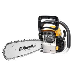 Motorová pila Riwall PRO RPCS 6150