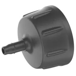Šroubení Gardena Micro-Drip 4,6 mm (3/16") 13224-20