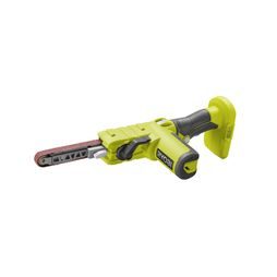 Ryobi R18PF-0 - aku 18 V pásová brúska/pilník ONE+