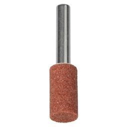 Teliesko keramické brúsne- valec WOLFCRAFT 2171000