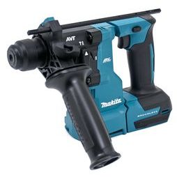 Aku vrtací kladivo Makita LXT 18V DHR183Z