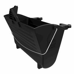 Zásobník barvy LittleGiant FUEL TANK 15050-901